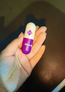 Derma SPF 30 Lip Balm