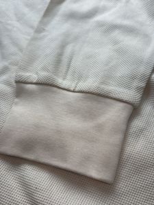 UCB( Benetton)  Mecerised Original Full Sleeve