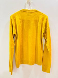 Sweatshirt Collection Pack Of 4