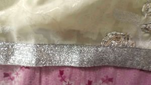 3combo salwar set