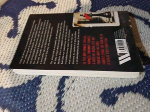 2 books: heartbreak club series books by novoneel