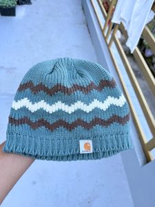 Carhartt Knit Beanie
