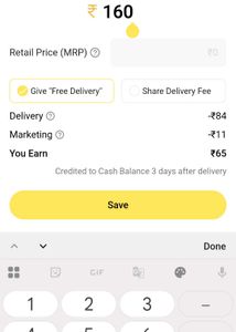 3 combo plant seeds with free delivery