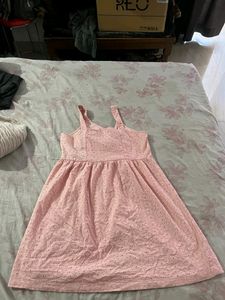 One Piece Frock