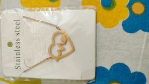 Necklace Chain.   Offer Price