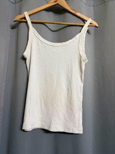 H&M Basic Camisole Top