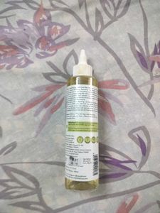 WishCare 100% Pure Olive Oil