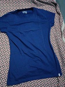 New Softline Company T Shirt