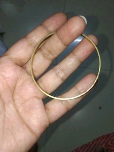 Single  Kada