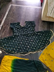 Today Offer Only 😊 New Kurta Sets