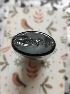 Plum BodyLovin' Vanilla Body Lotion