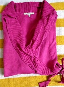 Cardigan For Women's