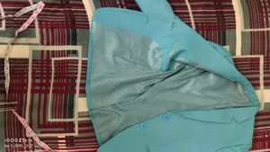 Official Sute with Pant for Women