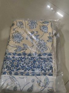 elegant weavers zonet single bedsheet 120 gsm