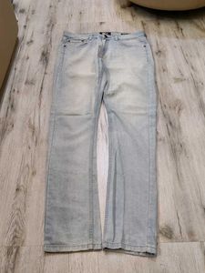 Ma3579 Newport jeans waist 32 inches