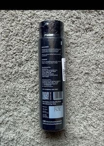 Conscious Chemist Anti-Hairfall Shampoo