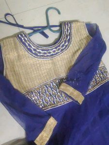 Bhot Pyara Dress Hai