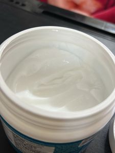 Schwarzkopf Spa Essence Hair Masque