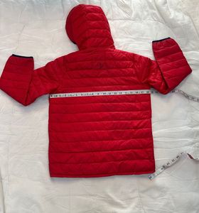 GAP Puffer Jacket