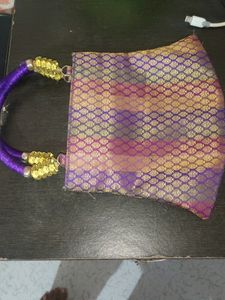 Women Purse