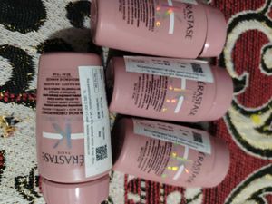 Kerastase Chroma Absolu Shampoo Set