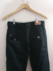 R ROYAL FAB COTTON STRAIGHT JEANS FOR WOMEN