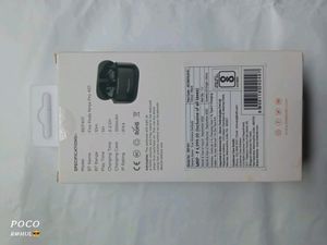 Fire Bolt Ninja Pro401