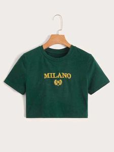 savana tshirt