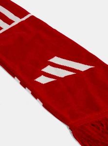 Imported ❤️⚽️Liverpool FC Scarf