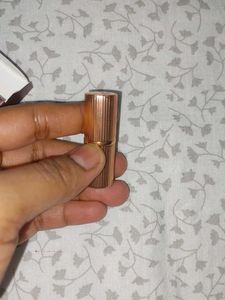 Charlotte Tilbury Matte Revolution Lipstick