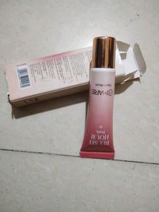 MARS Liquid Blush - Dusk