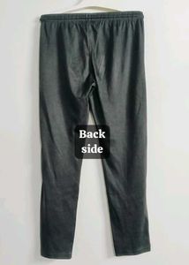 Men's Athletic Track Pants