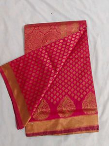 sarees