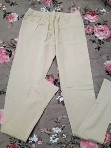 Slimz Leggings - Free Size