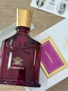 Creed Carmina Perfume