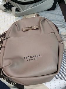 Ted Baker London Backpack
