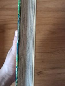 Black Beauty Classic Novel Hardcover