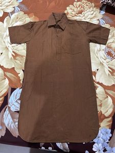kurta Pajama