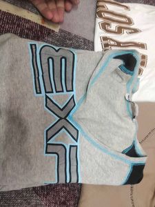 Bundle of Graphic T-Shirts combo