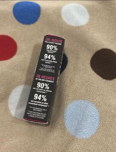 Brand New Benefit BADgal BANG! Mascara
