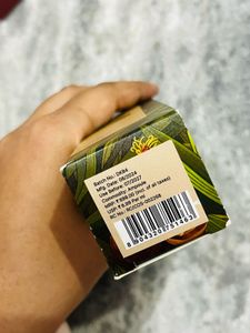 Quench Skincare Set - New &amp; Authentic