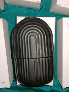 Silicone Ice Roller Pack Of 1