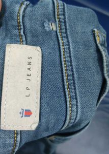 Men's Wear