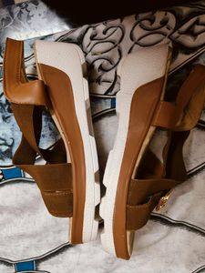Brand New Sandal