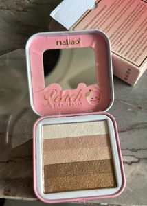 Maliao Peach Highlighter