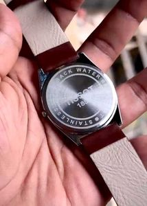 Tissot Men's Watch