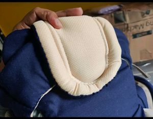 Baby Carrier