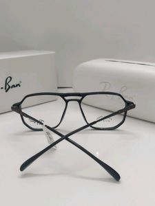 Ray-Ban Eyeglasses Replica