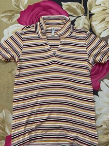 Selling Combo of 3 Tshirts