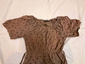 beach dresss